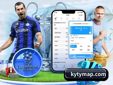 Kaiyun APP